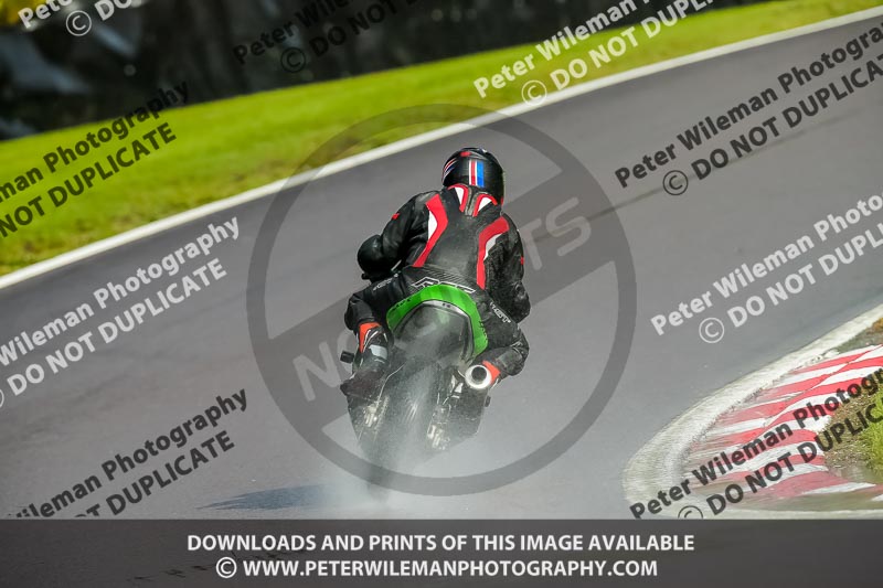 PJ Motorsport Photography 2020;anglesey;brands hatch;cadwell park;croft;donington park;enduro digital images;event digital images;eventdigitalimages;mallory;no limits;oulton park;peter wileman photography;racing digital images;silverstone;snetterton;trackday digital images;trackday photos;vmcc banbury run;welsh 2 day enduro